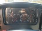 2015 Freightliner M2 106 Medium Duty