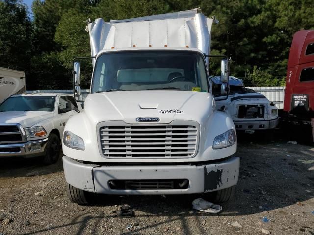 2021 Freightliner M2 106 Medium Duty