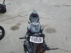 2020 Kawasaki ZX636 K