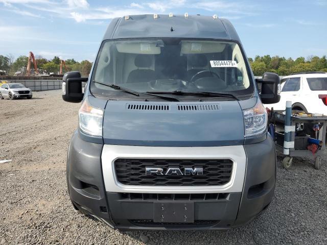 2019 Dodge RAM Promaster 3500 3500 High