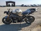 2005 Kawasaki ZX636 C1