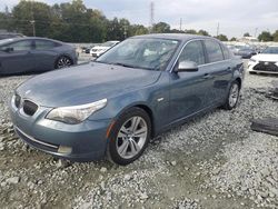 2010 BMW 528 I for sale in Mebane, NC