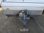 2003 Other Wildwood Lite Trave