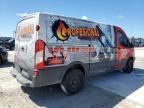 2018 Ford Transit T-250