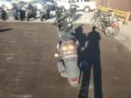 2022 Jblc 2022 Other Motorcycle Baodiao