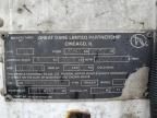 2002 Great Dane Refrigerated Van Trailer