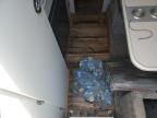 1989 Wells Cargo 1989 Wellcraft 26 Nova Spyder-Boat