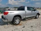 2010 Toyota Tundra Double Cab SR5