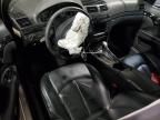 2005 Mercedes-Benz E 320 CDI