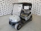 2022 Club Car Tempo FLA