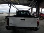 2006 Toyota Tacoma Access Cab