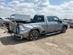 2025 GMC Sierra K2500 slt