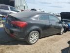 2014 KIA Forte ex