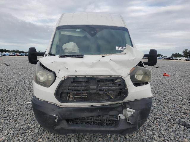 2019 Ford Transit T-250