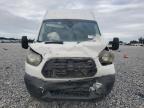 2019 Ford Transit T-250