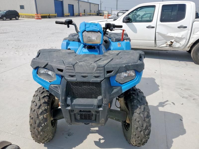 2019 Polaris SPORTSMAN? 570