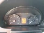 2011 Mercedes-Benz 2011 Freightliner Sprinter 2500