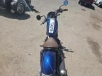 2025 Honda CMX500 A2