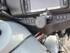 2015 Harley-Davidson Flhxs Street Glide Special