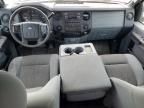 2015 Ford F350 Super Duty