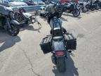 2016 Harley-Davidson Fxdb Dyna Street BOB