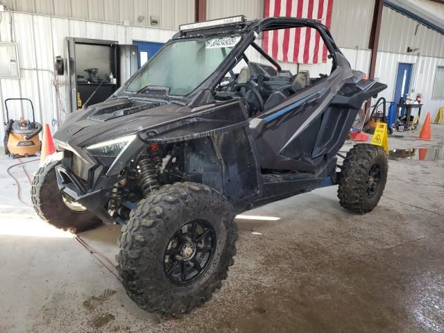 2021 Polaris RZR PRO XP Ultimate