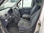 2013 Ford Transit Connect xlt