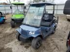 2021 Other Rv Golf Cart