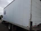 2005 International 4000 4400