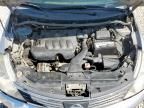 2009 Nissan Versa S
