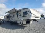 2018 Keystone Tone RV Hideout 315RDTS