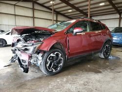 2019 Subaru Crosstrek Limited for sale in Pennsburg, PA