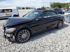 2019 Mercedes-Benz 2019 Mercedes B C300A 2DR Convertible