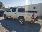 2007 Toyota Tacoma Double Cab