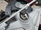 2009 Can-Am Spyder Roadster RS