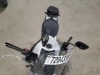 2015 Kawasaki EN650 A