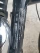 2015 Harley-Davidson Fxdf Dyna FAT BOB