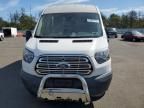 2017 Ford Transit T-150