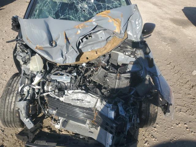 2024 Niss An Kicks sv