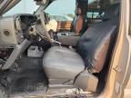 2005 Chevrolet Silverado C1500