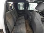 2024 Ford F550 Super Duty