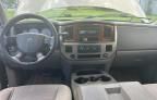 2006 Dodge RAM 1500 ST