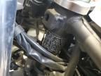 2024 Kawasaki EX500