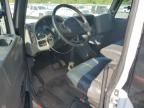 2013 International 4000