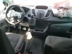 2018 Ford Transit T-250