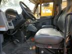 2011 International 4400 Bucket Truck