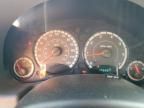 2007 Jeep Liberty Sport