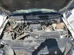 2006 Ford F150 Supercrew