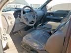 2005 Ford F150