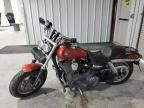 2013 Harley-Davidson Fxdf Dyna FAT BOB